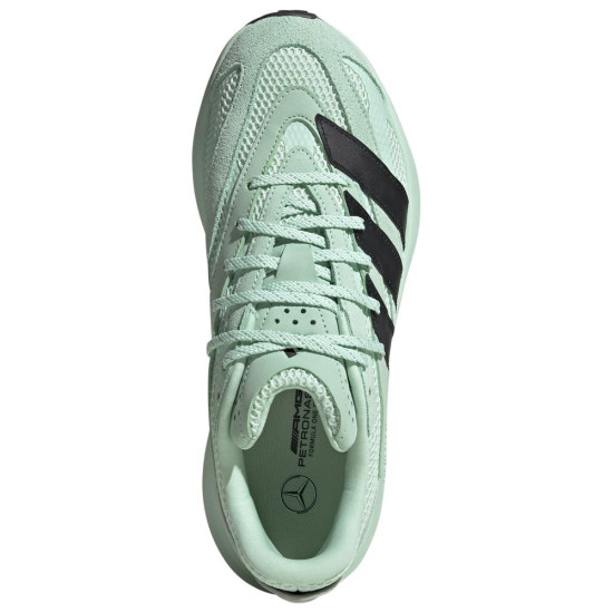 Adidas Mercedes - AMG Petronas Formula One Team Lighttblaze